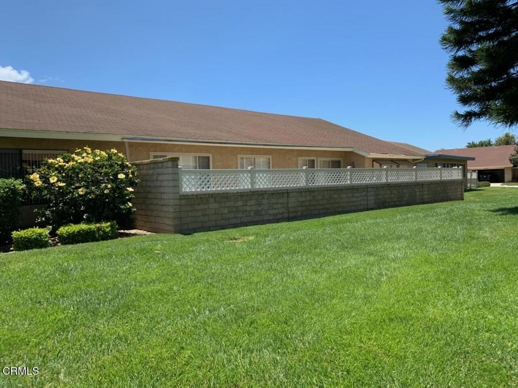 34010 Village 34 - Photo 26