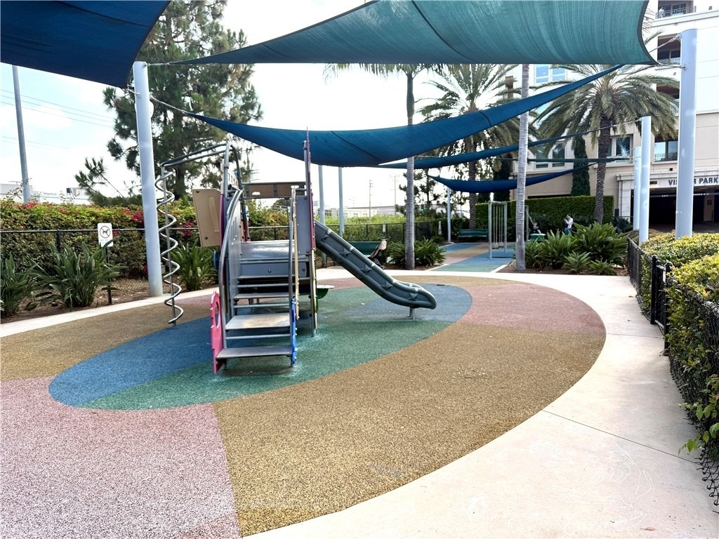 12914 Agustin Place - Photo 40
