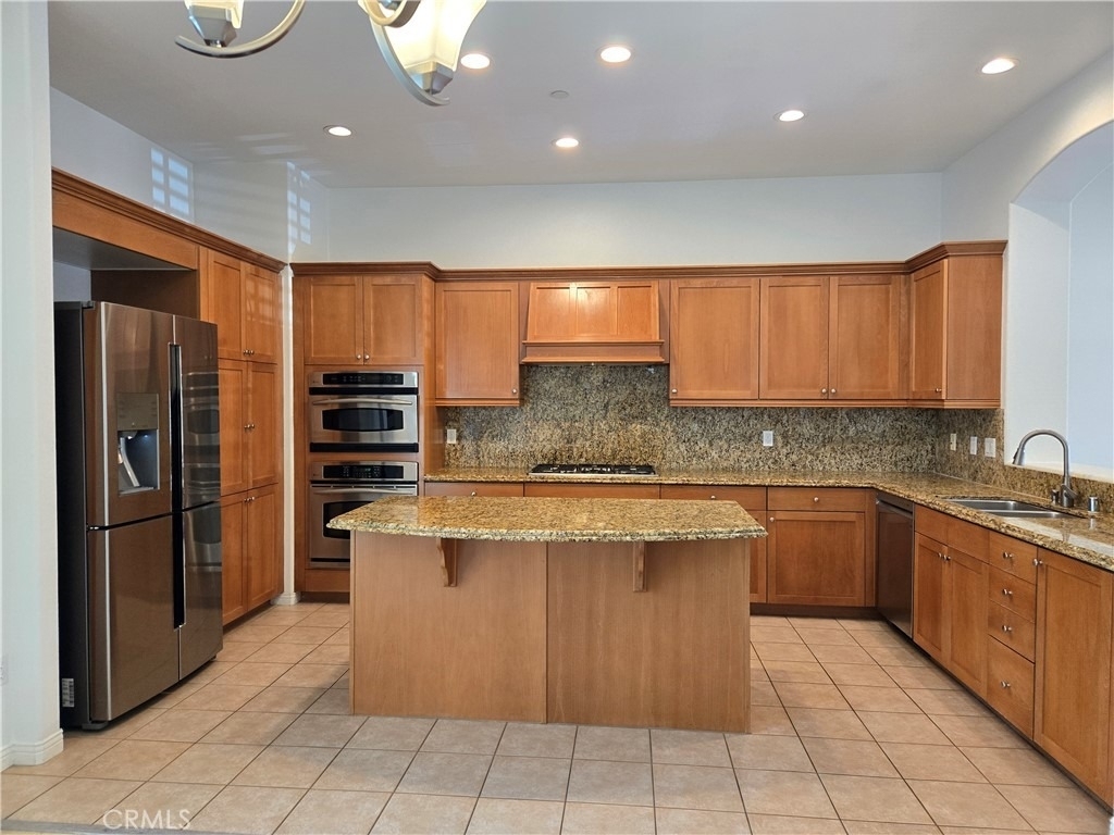 12914 Agustin Place - Photo 5