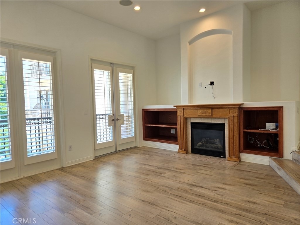 12914 Agustin Place - Photo 2