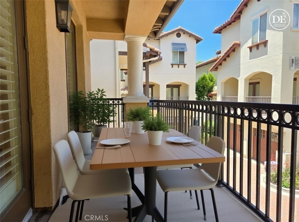 12914 Agustin Place - Photo 10