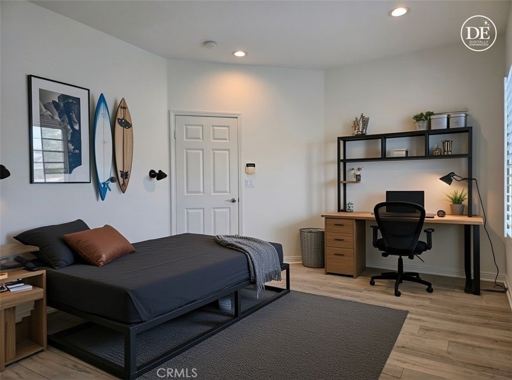 12914 Agustin Place - Photo 24