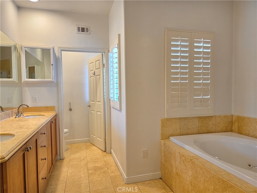 12914 Agustin Place - Photo 20