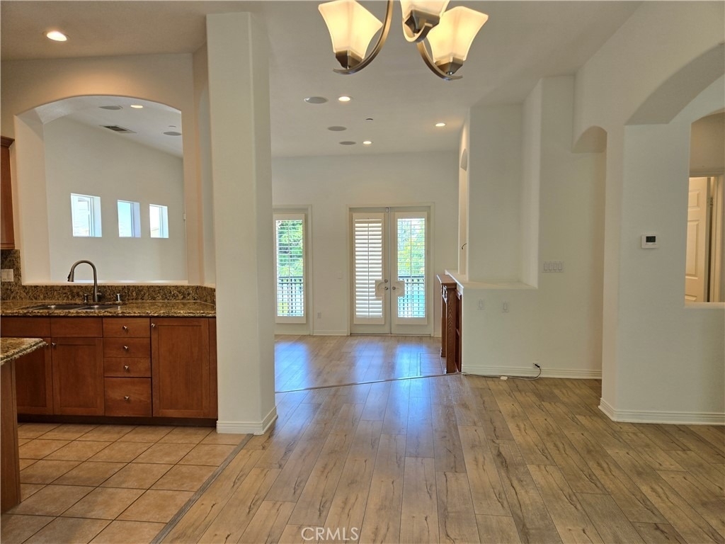 12914 Agustin Place - Photo 3