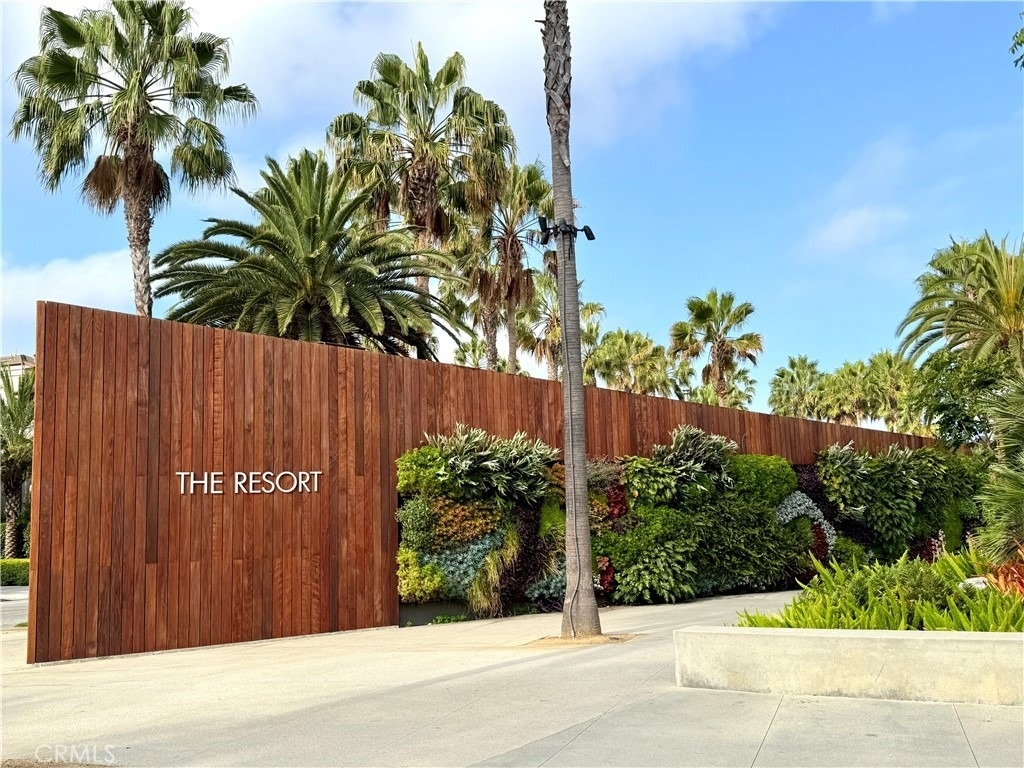 12914 Agustin Place - Photo 32