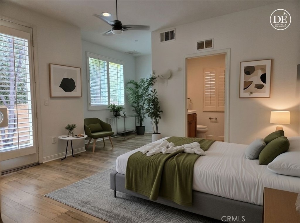 12914 Agustin Place - Photo 13