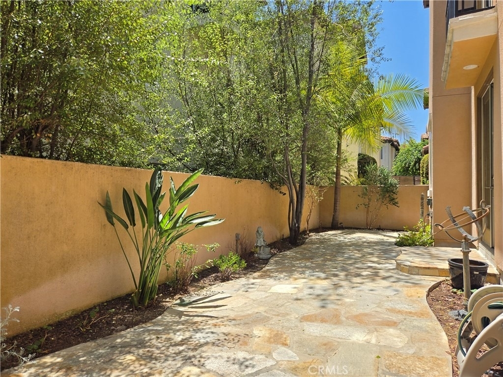 12914 Agustin Place - Photo 31