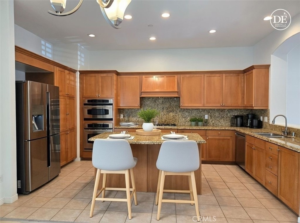12914 Agustin Place - Photo 4