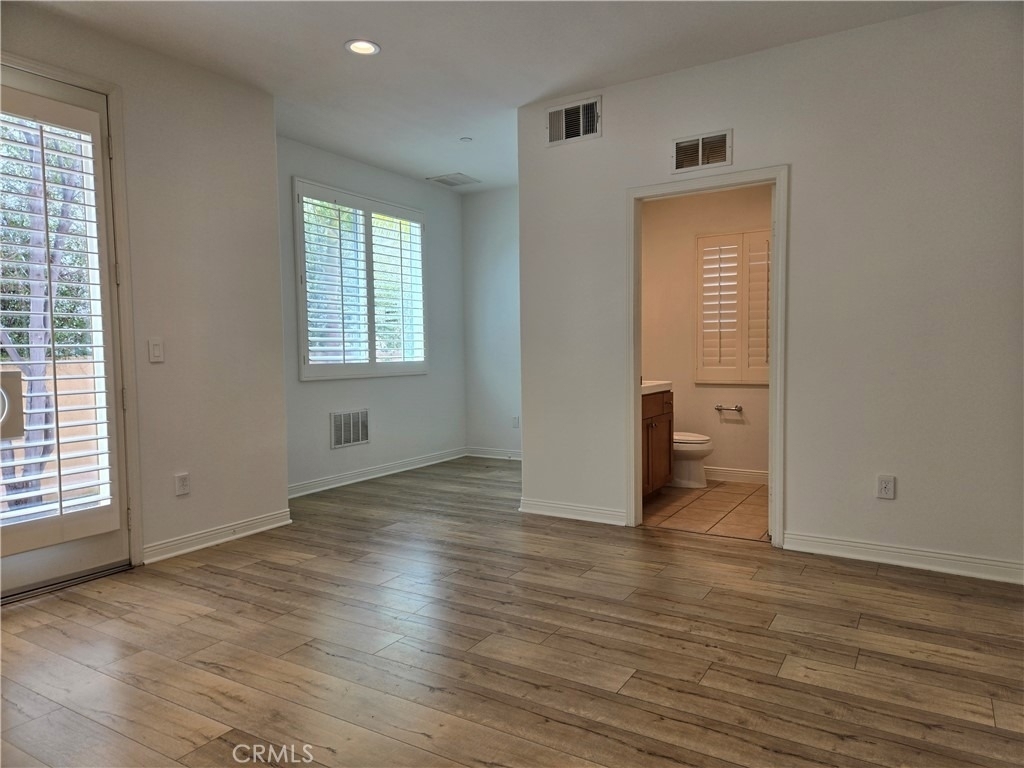 12914 Agustin Place - Photo 15