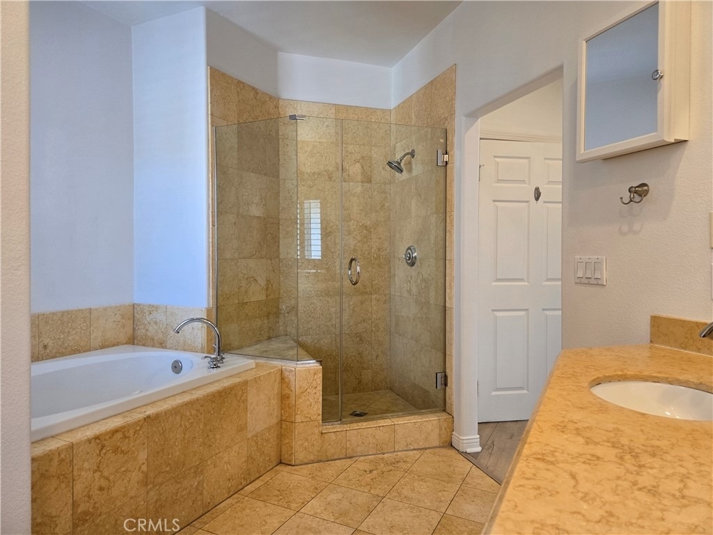 12914 Agustin Place - Photo 17