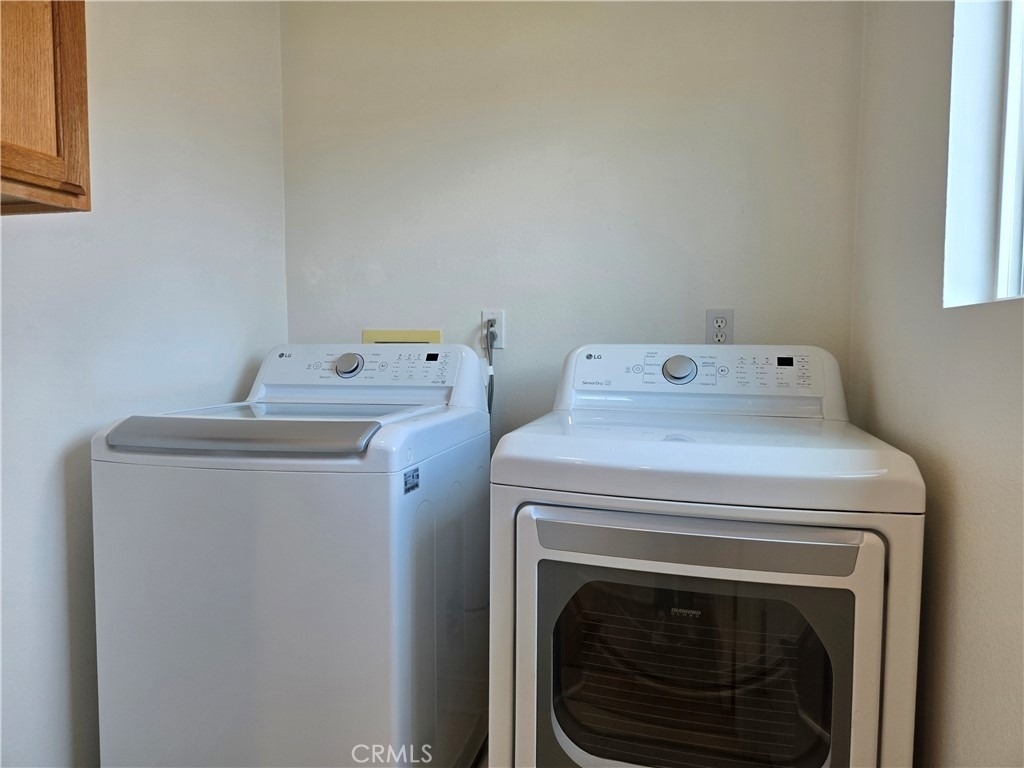 12914 Agustin Place - Photo 28