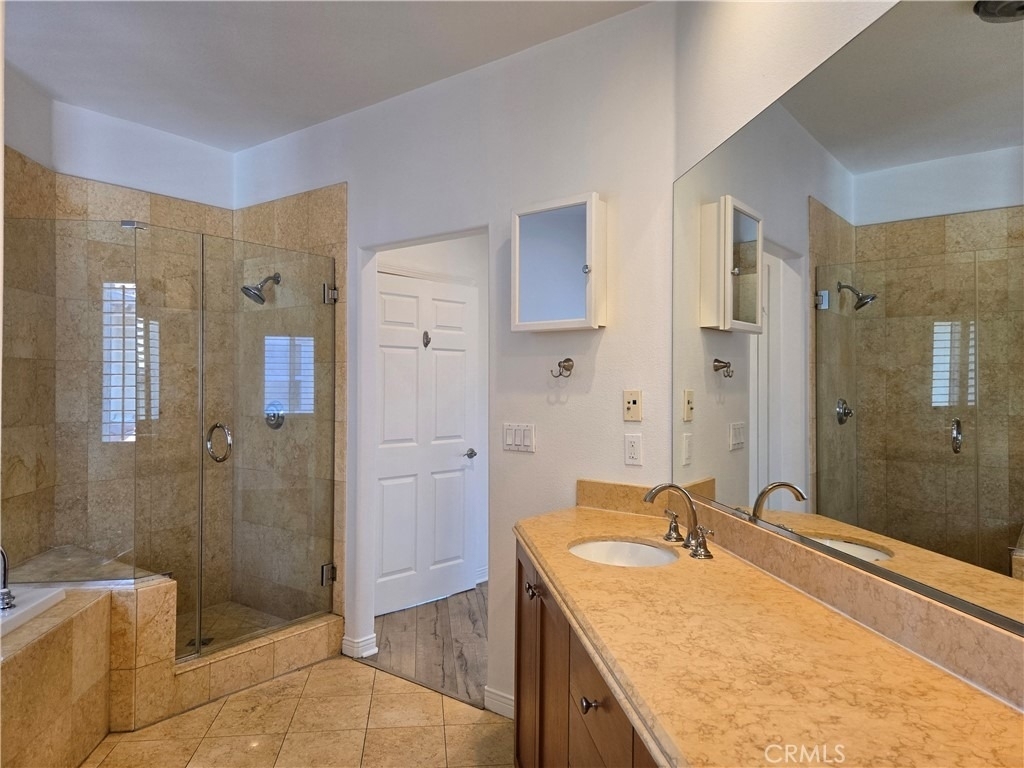12914 Agustin Place - Photo 18