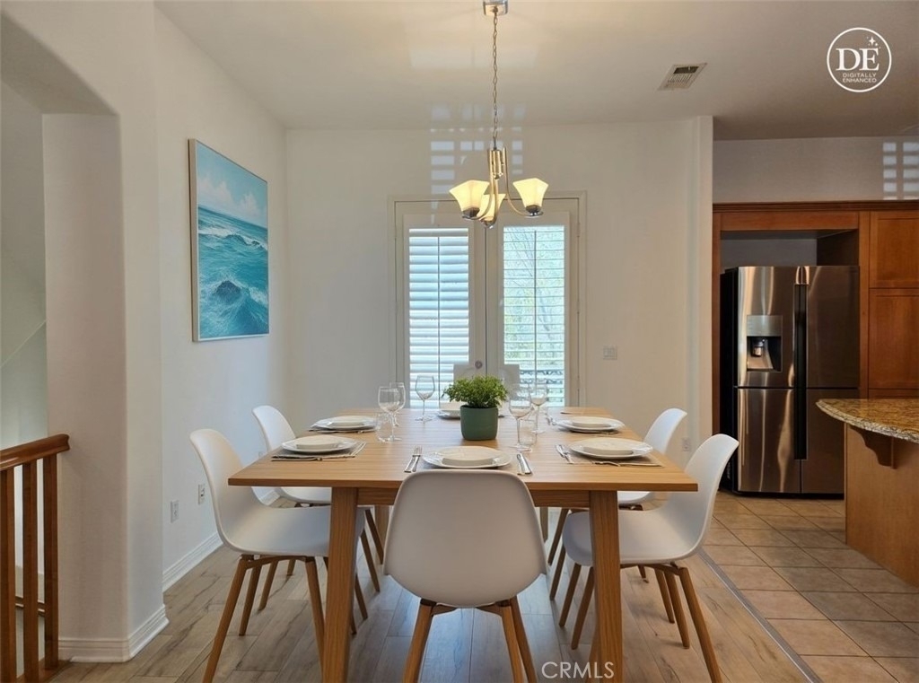 12914 Agustin Place - Photo 8
