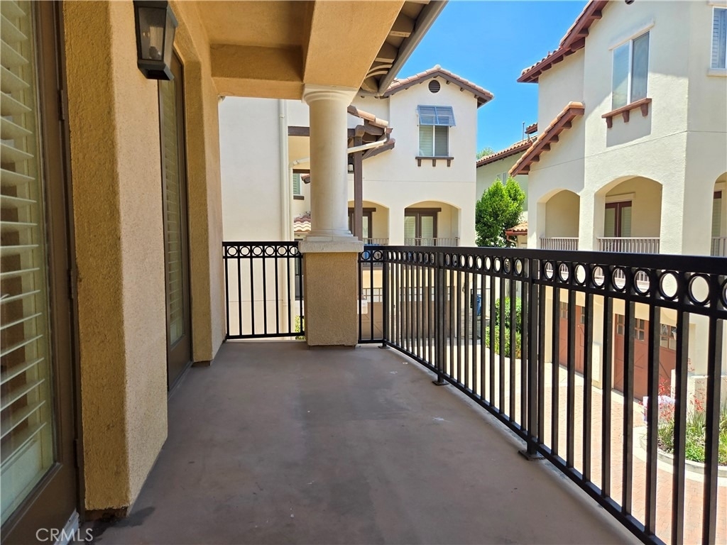 12914 Agustin Place - Photo 11