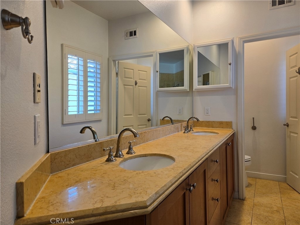 12914 Agustin Place - Photo 19