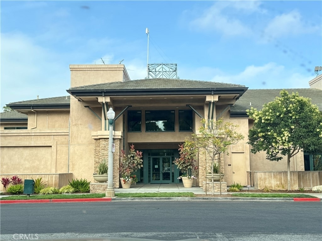 12914 Agustin Place - Photo 35