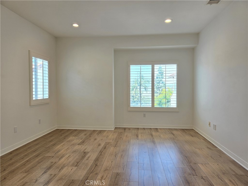 12914 Agustin Place - Photo 22