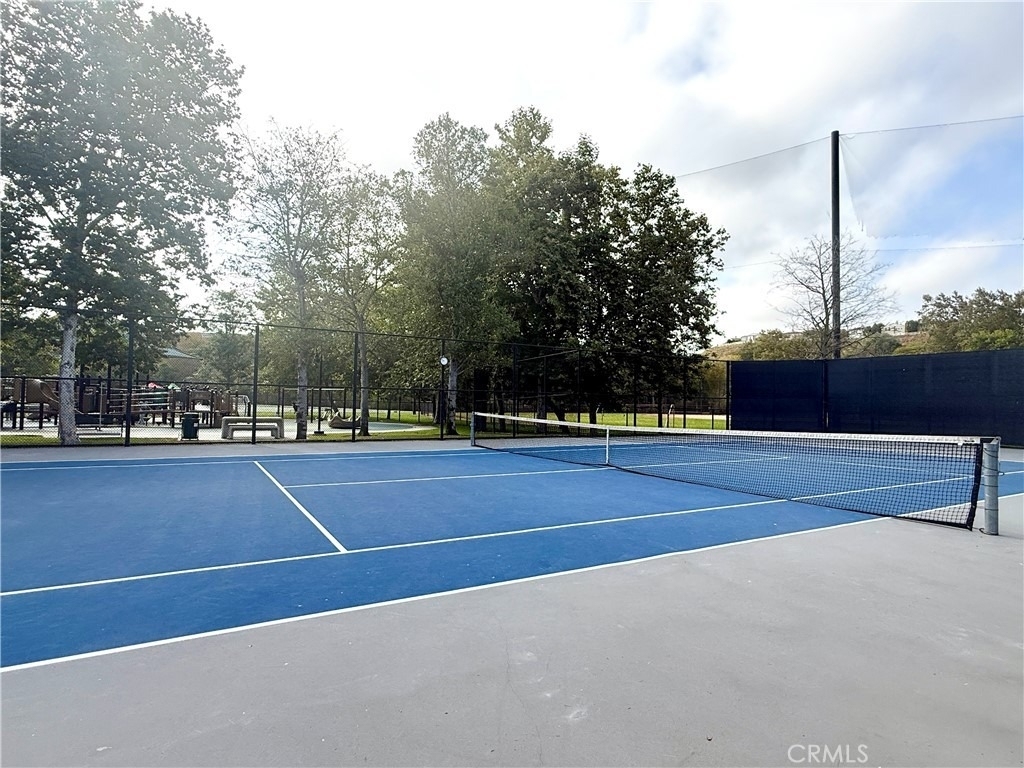 12914 Agustin Place - Photo 44