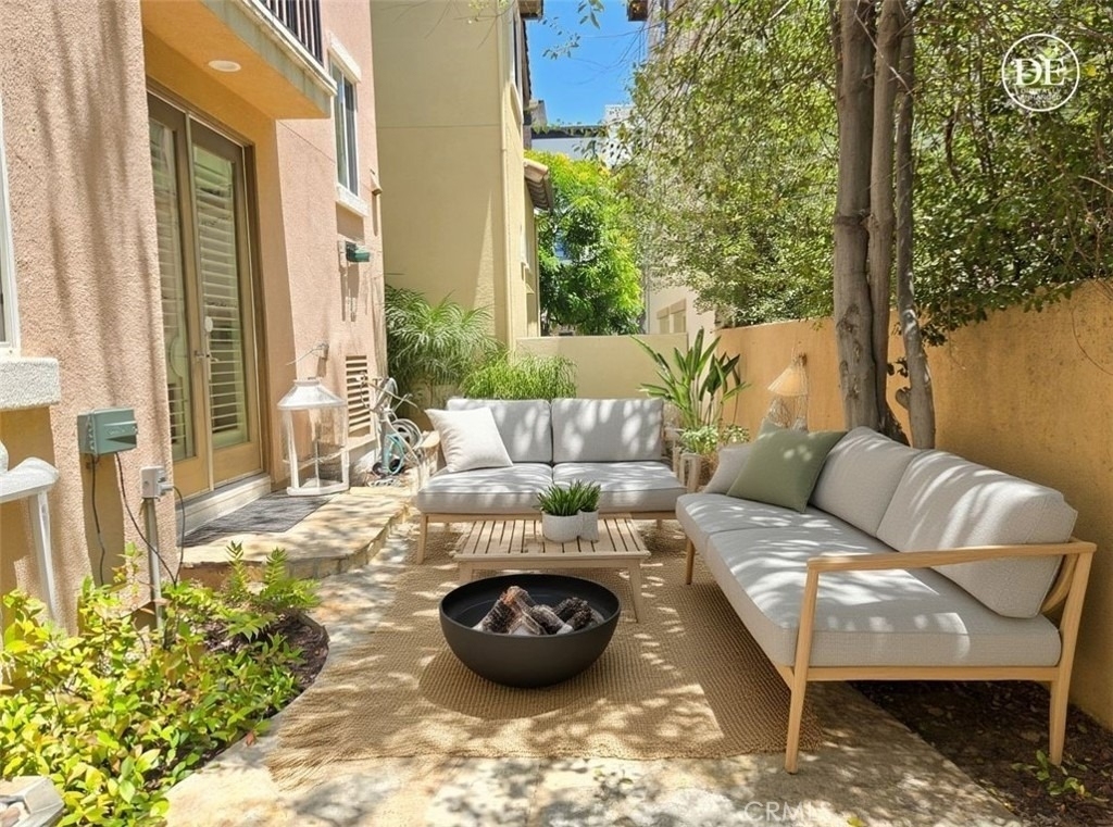 12914 Agustin Place - Photo 29