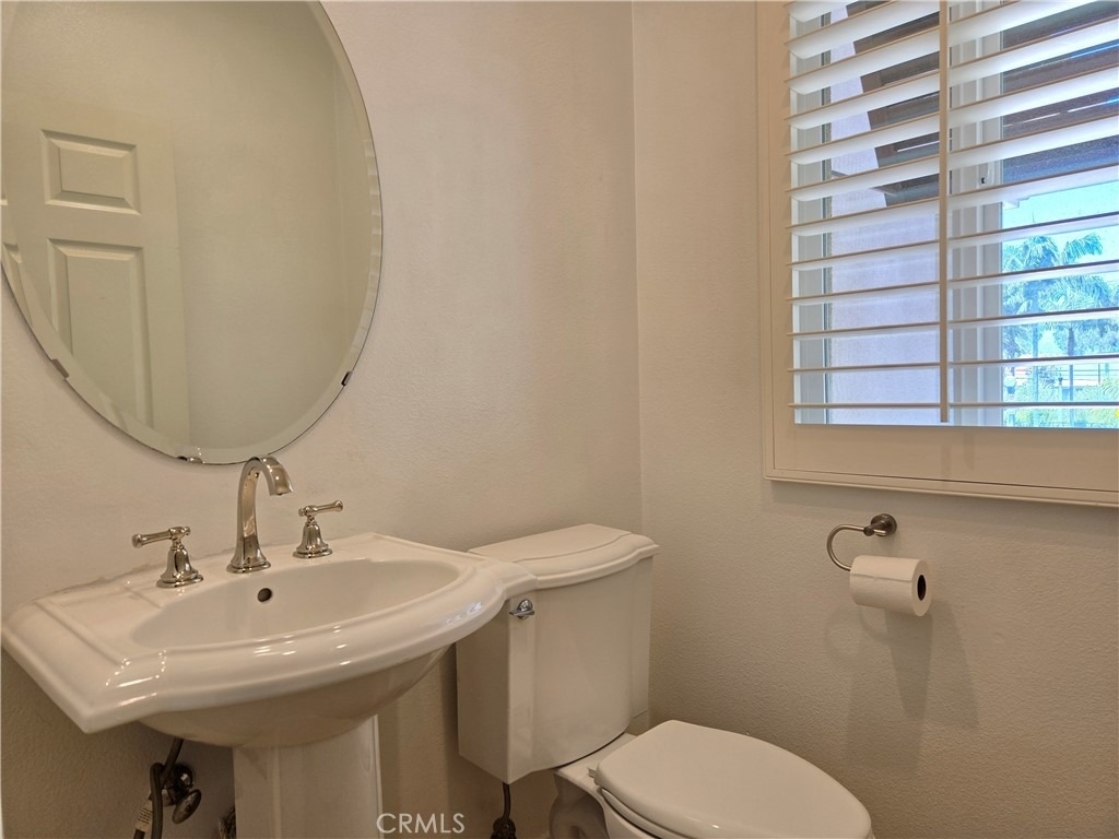 12914 Agustin Place - Photo 27