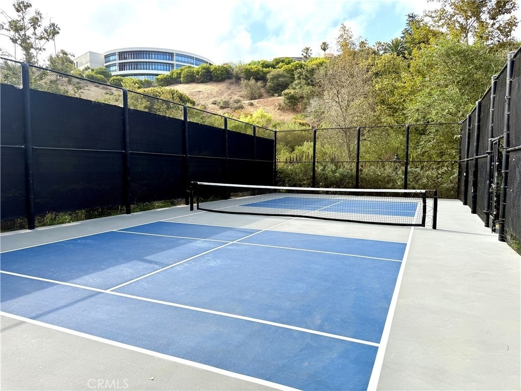 12914 Agustin Place - Photo 41