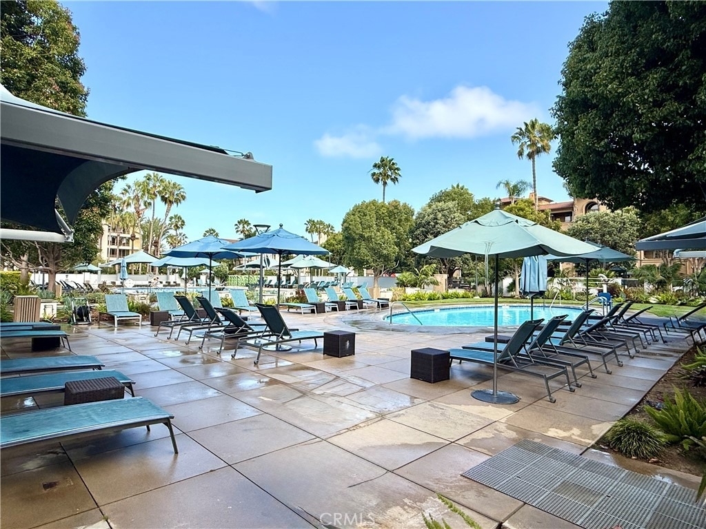12914 Agustin Place - Photo 37