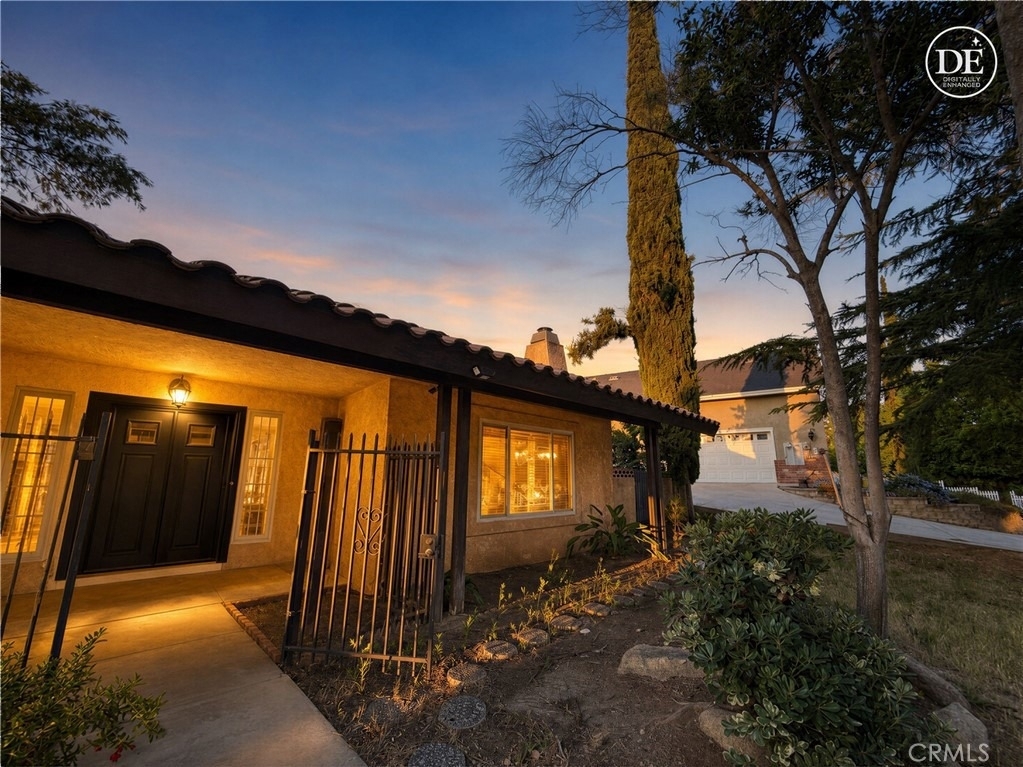 4333 Hillside Drive - Photo 0