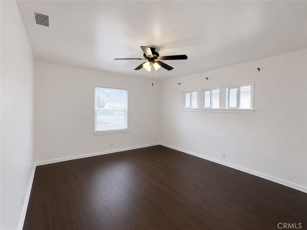 836 E Whitcomb - Photo 13