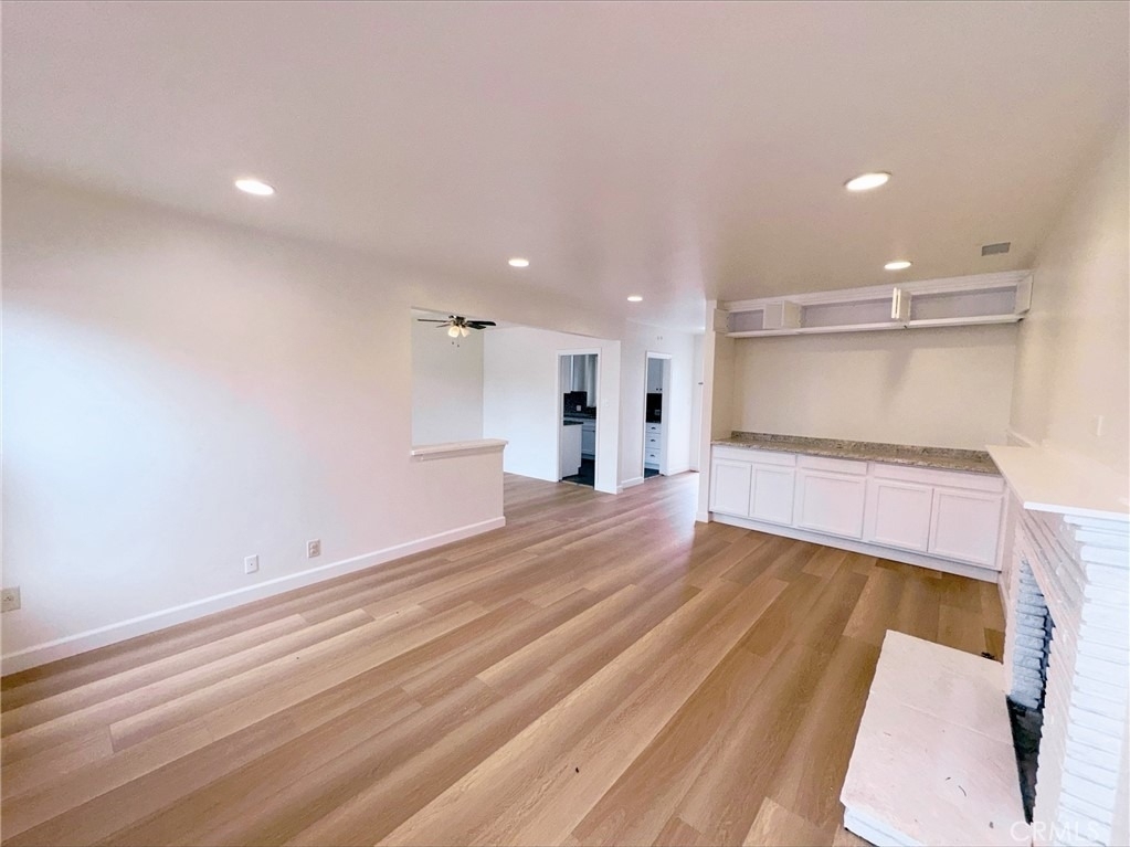 836 E Whitcomb - Photo 5