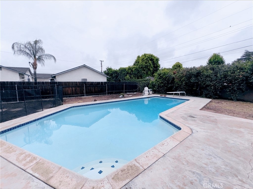 836 E Whitcomb - Photo 23