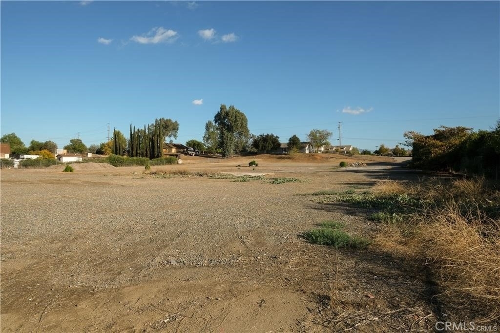 41851 Kalmia - Photo 2