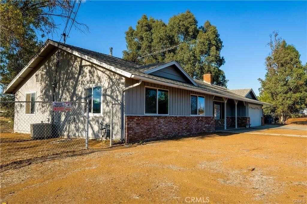 41851 Kalmia - Photo 0