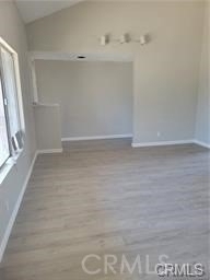 41851 Kalmia - Photo 4