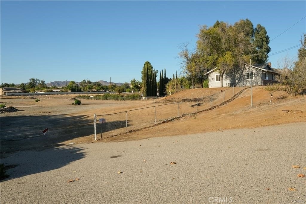 41851 Kalmia - Photo 3