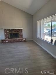 41851 Kalmia - Photo 5