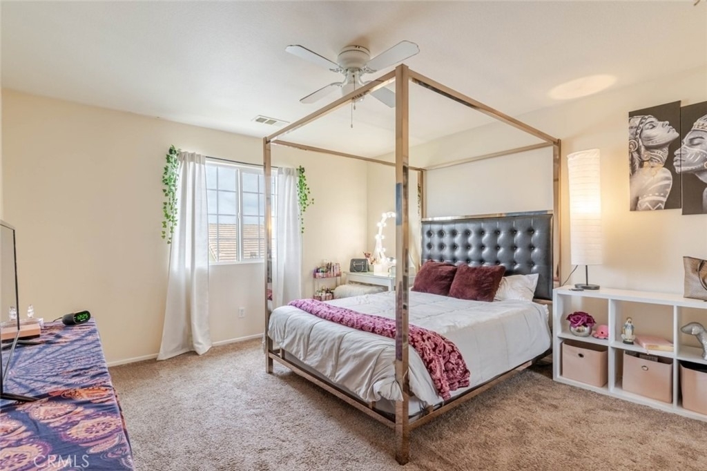 39112 Desert Holly Lane - Photo 21