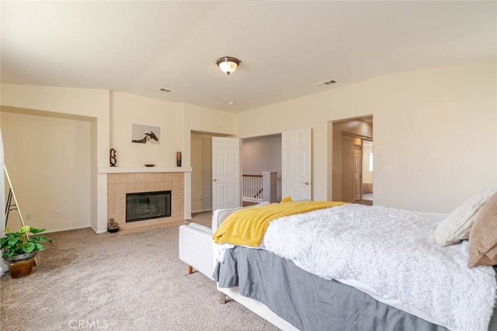 39112 Desert Holly Lane - Photo 26