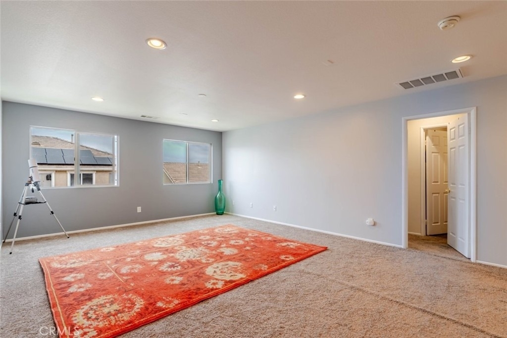 39112 Desert Holly Lane - Photo 18
