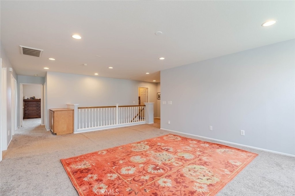 39112 Desert Holly Lane - Photo 17