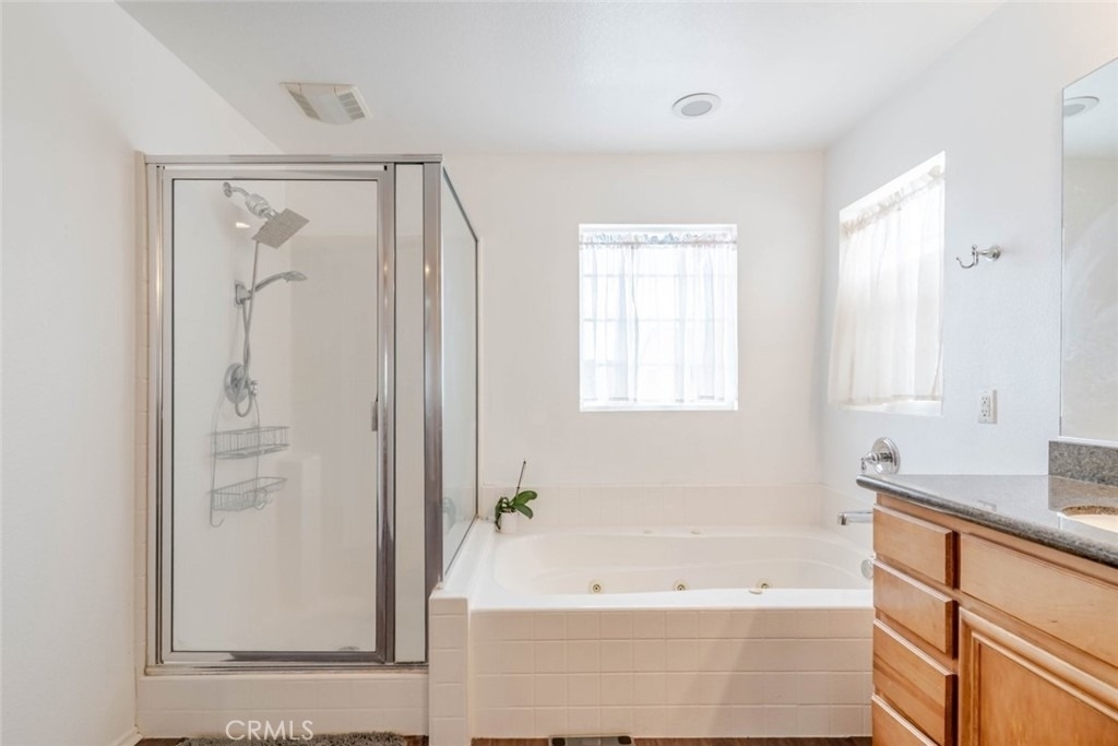 39112 Desert Holly Lane - Photo 29