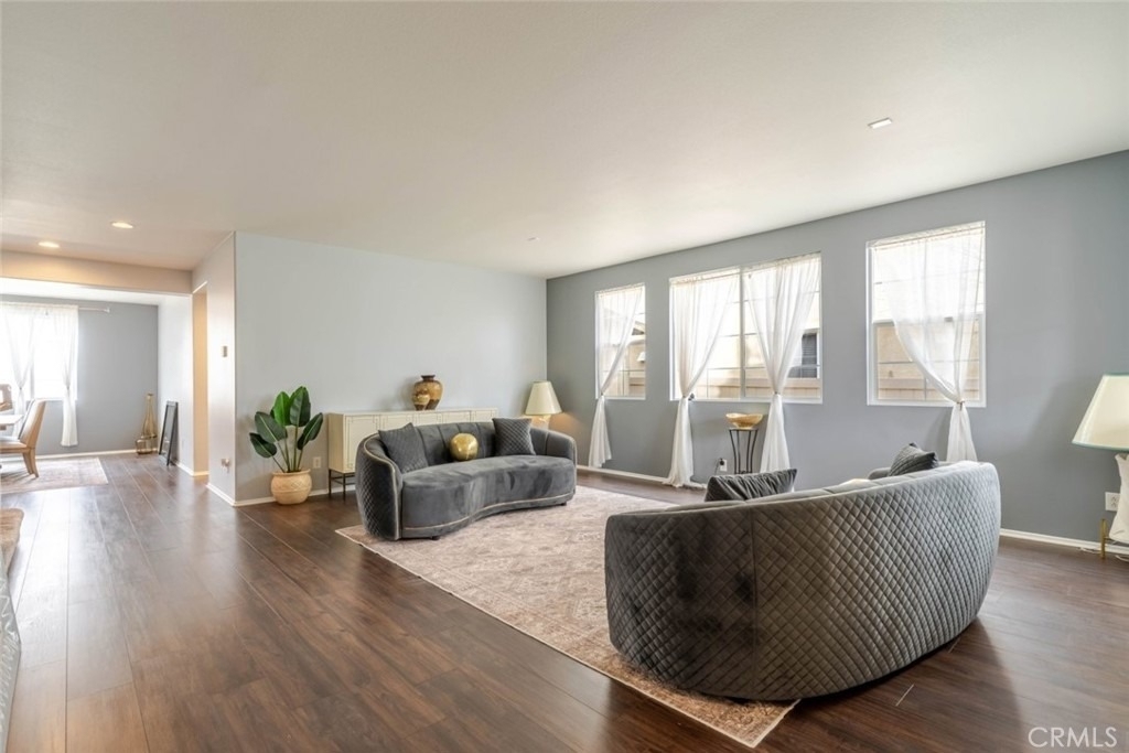 39112 Desert Holly Lane - Photo 3