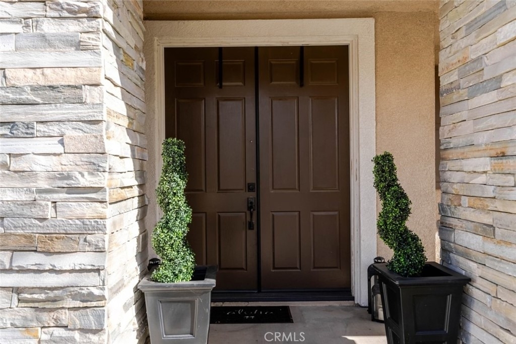39112 Desert Holly Lane - Photo 1
