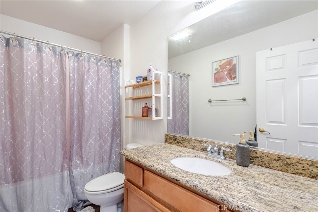 39112 Desert Holly Lane - Photo 27