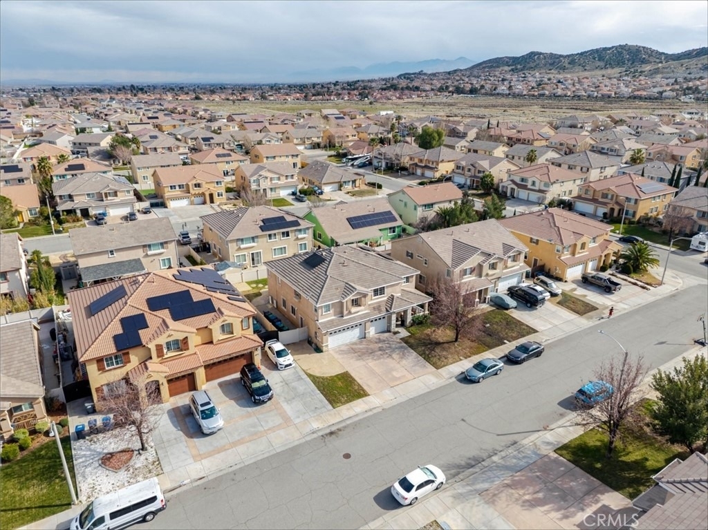 39112 Desert Holly Lane - Photo 39