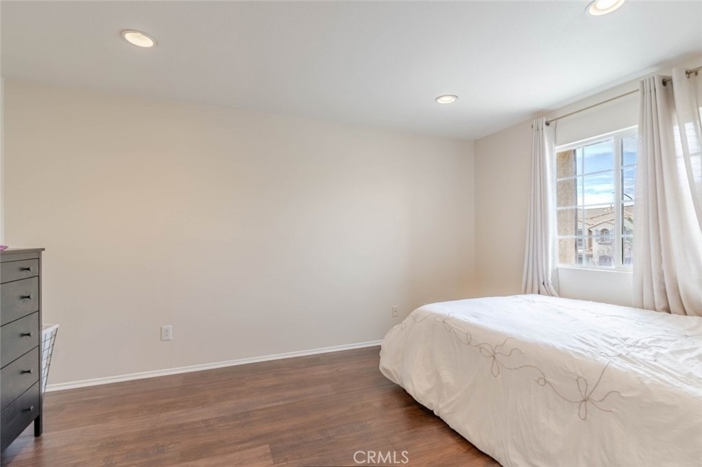 39112 Desert Holly Lane - Photo 22
