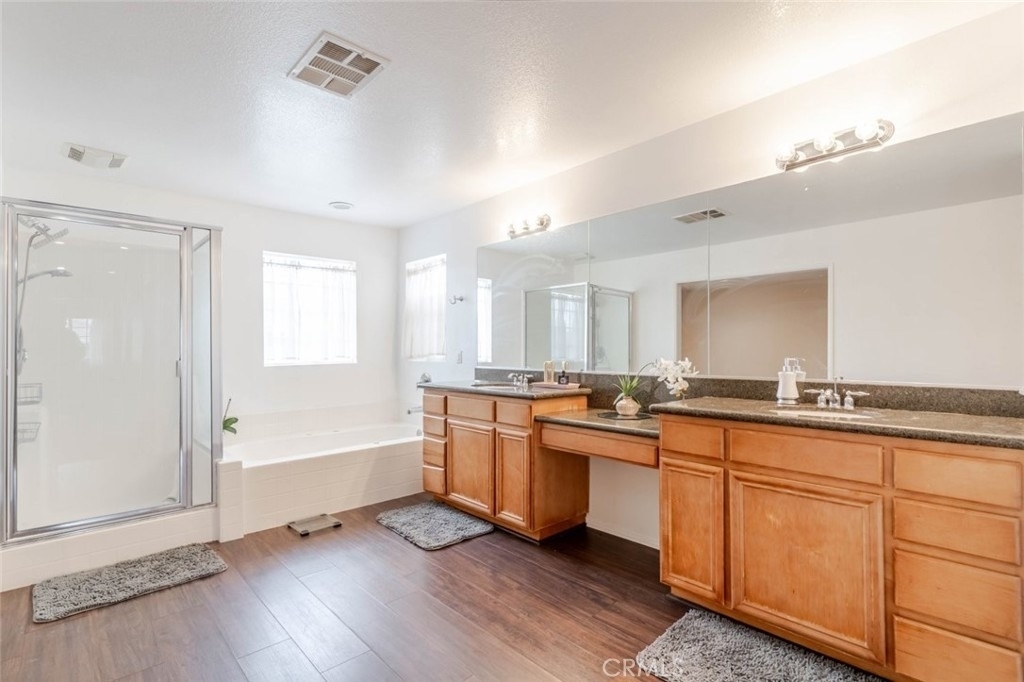 39112 Desert Holly Lane - Photo 30