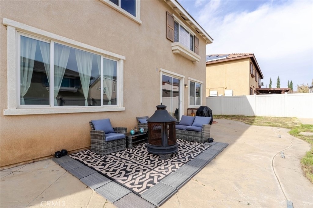 39112 Desert Holly Lane - Photo 34