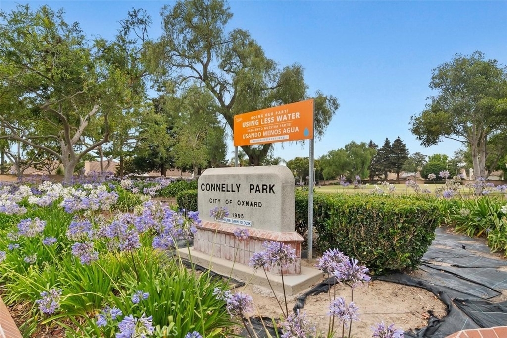 2117 Bermuda Dunes - Photo 30