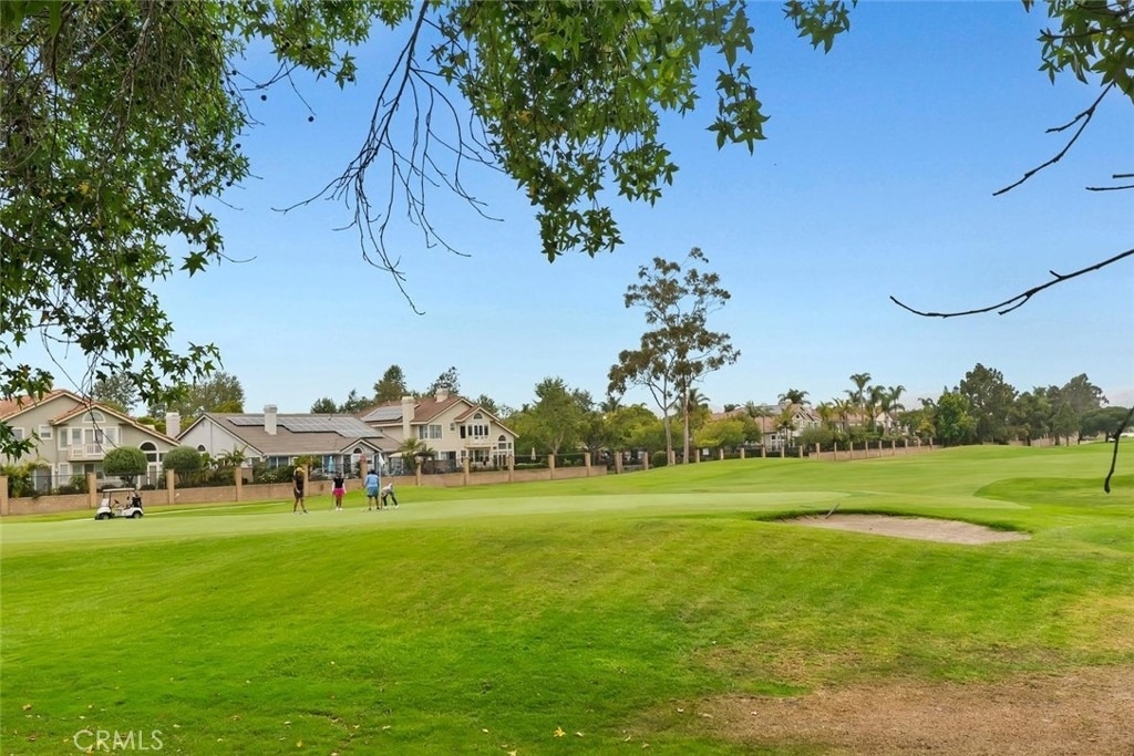2117 Bermuda Dunes - Photo 22