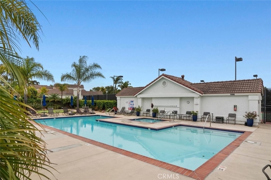2117 Bermuda Dunes - Photo 26